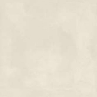 Керамогранит 4100044 Mate Terra Avorio 60x60