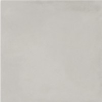 Керамогранит 4100046 Mate Terra Grigio 60x60