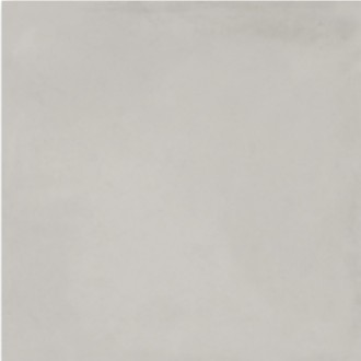 Керамогранит 4100046 Mate Terra Grigio 60x60