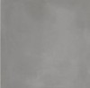 Керамогранит 4100048 Mate Terra Fumo 60x60