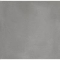 Керамогранит 4100048 Mate Terra Fumo 60x60