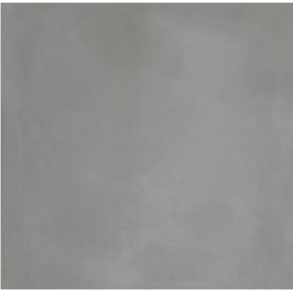Керамогранит 4100048 Mate Terra Fumo 60x60