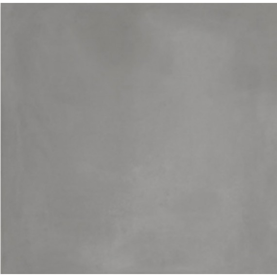 Керамогранит 4100048 Mate Terra Fumo 60x60