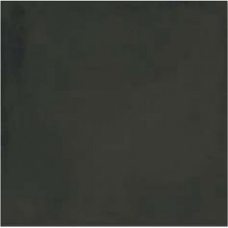 Керамогранит 4100050 Mate Terra Oliva 60x60