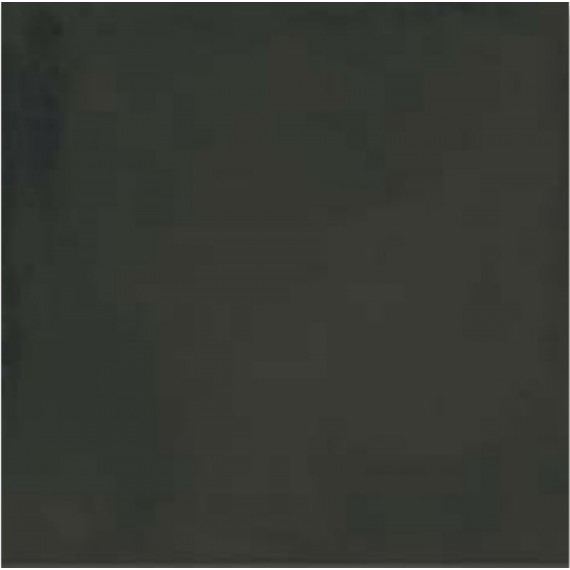 Керамогранит 4100050 Mate Terra Oliva 60x60