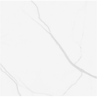 Керамогранит 4100056 Mate Marmo Bianco 19,5x19,5
