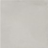 Керамогранит 4100059 Mate Terra Grigio 19,5x19,5