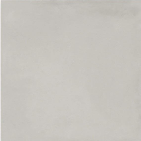 Керамогранит 4100059 Mate Terra Grigio 19,5x19,5