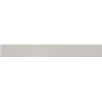 Керамогранит 4100065 Mate Terra Grigio 7,5x60