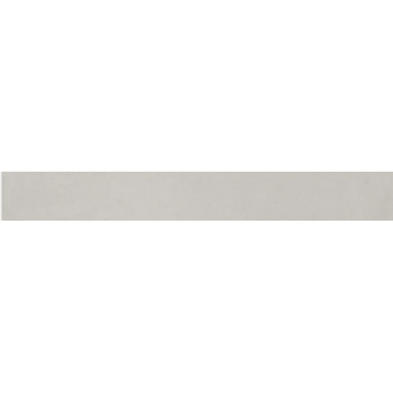 Керамогранит 4100065 Mate Terra Grigio 7,5x60