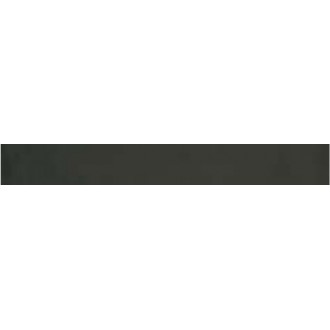 Керамогранит 4100067 Mate Terra Oliva 7,5x60