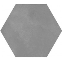 Керамогранит 4100072 Esagona Fumo 22,5x19,5