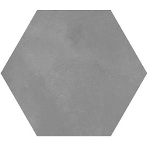 Керамогранит 4100072 Esagona Fumo 22,5x19,5