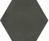 Керамогранит 4100073 Esagona Oliva 22,5x19,5