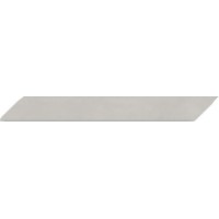 Керамогранит 4100077 Chevron Grigio 7,5x59