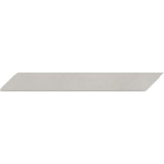 Керамогранит 4100077 Chevron Grigio 7,5x59