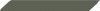Керамогранит 4100079 Chevron Oliva 7,5x59