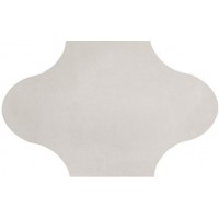 Керамогранит 4100083 Fes Grigio 24,5x15
