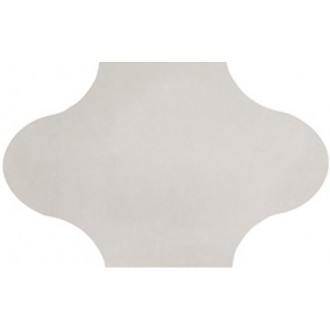 Керамогранит 4100083 Fes Grigio 24,5x15