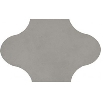 Керамогранит 4100084 Fes Fumo 24,5x15