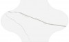 Керамогранит 4100085 Fes Bianco 24,5x15