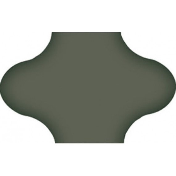 Керамогранит 4100085 Fes Oliva 24,5x15