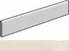 Керамогранит 4100094 Terra Avorio Skirting 7x60