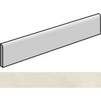 Керамогранит 4100094 Terra Avorio Skirting 7x60