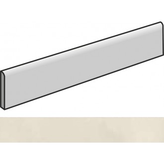 Керамогранит 4100094 Terra Avorio Skirting 7x60