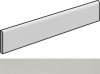 Керамогранит 4100095 Terra Grigio Skirting 7x60