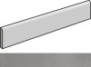Керамогранит 4100096 Terra Fumo Skirting 7x60
