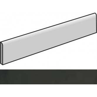 Керамогранит 4100097 Terra Oliva Skirting 7x60