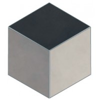 Керамогранит 4100104 Cubo Marmo 22,5x19,5