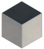 Керамогранит 4100104 Cubo Marmo 22,5x19,5