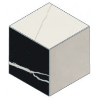 Керамогранит 4100105 Cubo Terra 22,5x19,5
