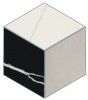 Керамогранит 4100105 Cubo Terra 22,5x19,5