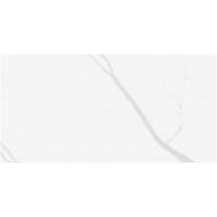 Керамогранит 4100108 Mate Marmo Bianco 30x60