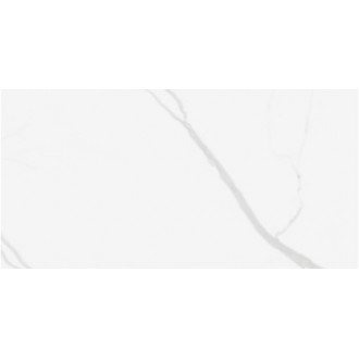 Керамогранит 4100108 Mate Marmo Bianco 30x60