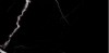 Керамогранит 4100109 Mate Marmo Nero 30x60