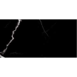 Керамогранит 4100109 Mate Marmo Nero 30x60