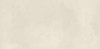 Керамогранит 4100110 Mate Terra Avorio 30x60