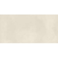 Керамогранит 4100110 Mate Terra Avorio 30x60