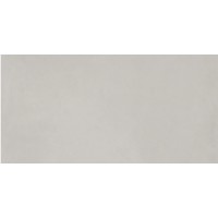 Керамогранит 4100111 Mate Terra Grigio 30x60
