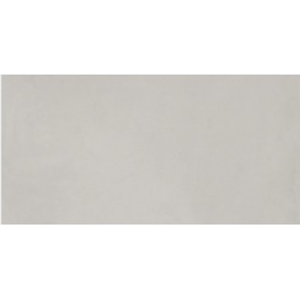 Керамогранит 4100111 Mate Terra Grigio 30x60