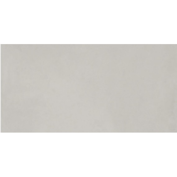 Керамогранит 4100111 Mate Terra Grigio 30x60