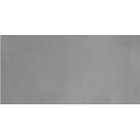 Керамогранит 4100112 Mate Terra Fumo 30x60