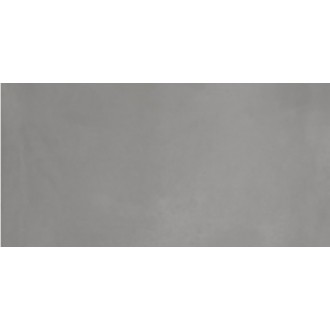 Керамогранит 4100112 Mate Terra Fumo 30x60