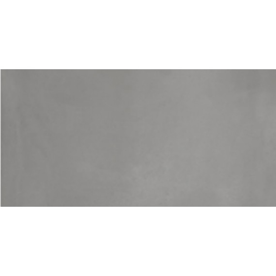 Керамогранит 4100112 Mate Terra Fumo 30x60