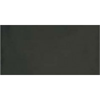 Керамогранит 4100113 Mate Terra Oliva 30x60