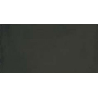 Керамогранит 4100113 Mate Terra Oliva 30x60